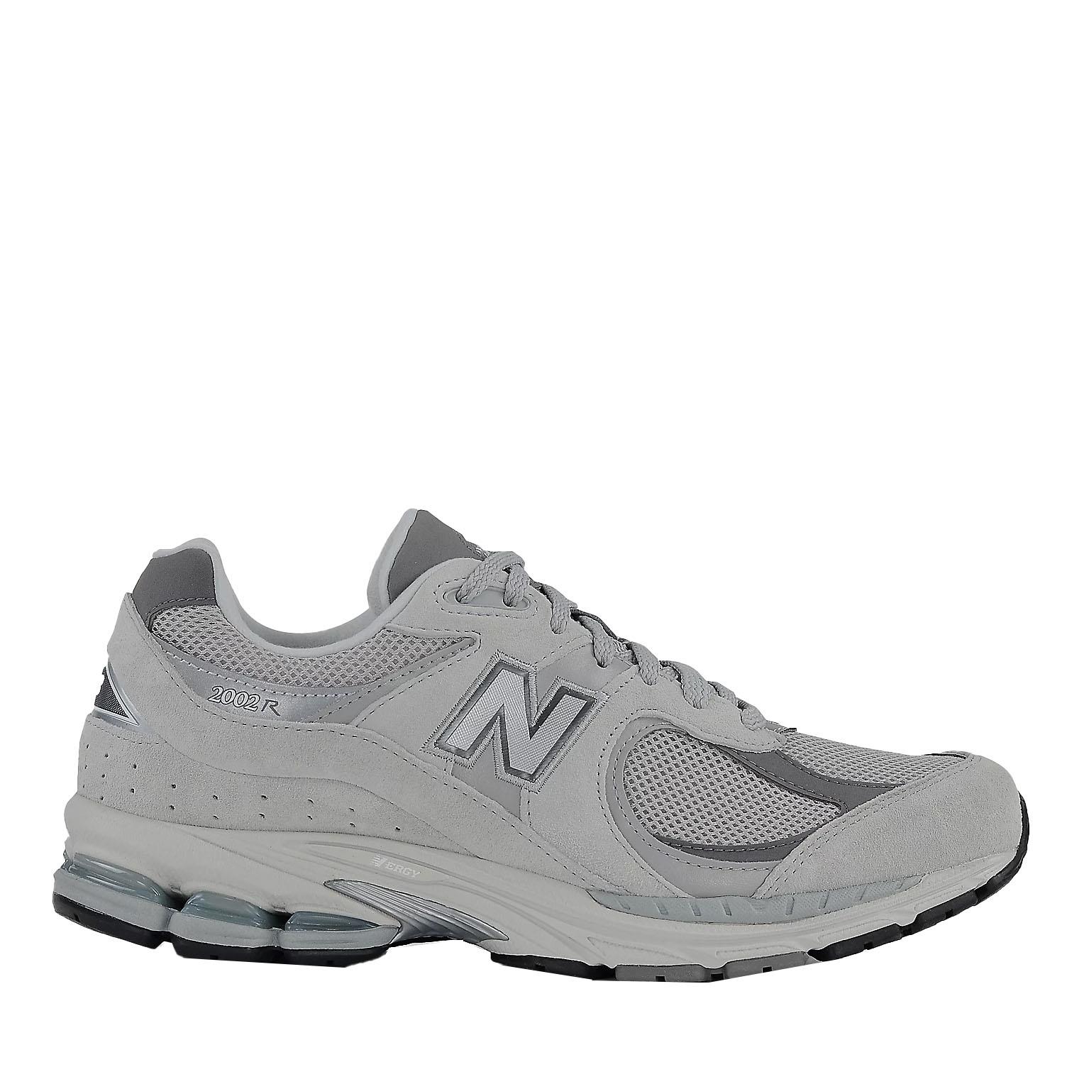 New Balance 2002R Sneaker